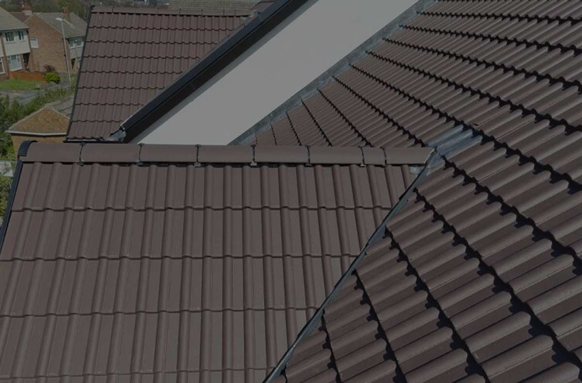 Barry Story Roofing Carlisle, Cumbria, Roof Repairs & New Roof