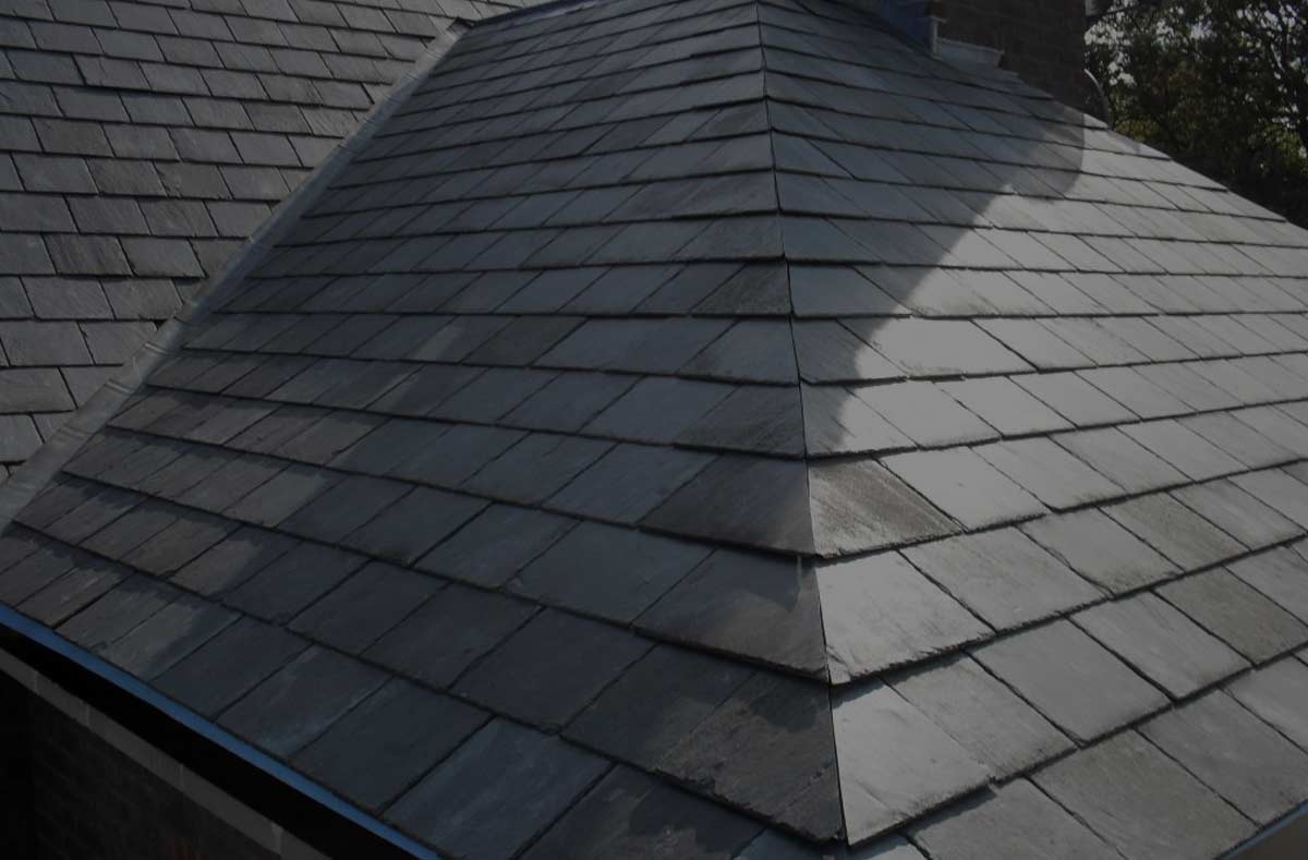 Barry Story Roofing Carlisle, Cumbria, Roof Repairs & New Roof