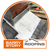 Barry Story Roofing Carlisle, Cumbria, Service Icon 3
